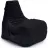 Bean Bag AG MegaByte Oxford Albastru L