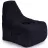 Bean Bag AG MegaByte Oxford Violet L