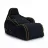 Bean Bag AG GigaByte Oxford Galben XXL