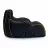 Bean Bag AG GigaByte Oxford Galben XXL