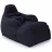 Bean Bag AG GigaByte Oxford Violet XXL