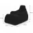 Bean Bag AG GigaByte Oxford Violet XXL
