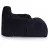 Bean Bag AG GigaByte Oxford Violet XXL