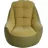Bean Bag AG BigBoss BM5861, Fistic/bej