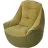Bean Bag AG BigBoss BM5861, Fistic/bej