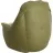 Bean Bag AG BigBoss BM5861, Fistic/bej