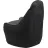 Bean Bag AG BigBoss Negru/Gri