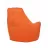 Bean Bag AG BigBoss Oranj