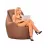 Bean Bag AG BigBoss cafeniu