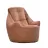 Bean Bag AG BigBoss cafeniu