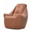 Bean Bag AG BigBoss cafeniu
