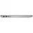 Ноутбук HP 17 Natural Silver 17-cn2044cii, i5-1235U, 16GB, 512GB,