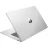 Ноутбук HP 17 Natural Silver 17-cn2044cii, i5-1235U, 16GB, 512GB,