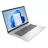 Ноутбук HP 17 Natural Silver 17-cn2044cii, i5-1235U, 16GB, 512GB,