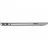 Ноутбук HP Envy 17 Natural Silver 17-cw0002c, 17.3" FHD ,