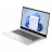 Ноутбук HP Envy 17 Natural Silver 17-cw0002c, 17.3" FHD ,