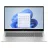 Ноутбук HP Envy 17 Natural Silver 17-cw0002c, 17.3" FHD ,