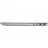 Ноутбук HP Envy 17 Natural Silver 17-cw0002c, 17.3" FHD ,
