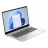 Ноутбук HP Envy 17 Natural Silver 17-cw0002c, 17.3" FHD ,