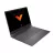 Laptop gaming HP Victus 16 Mica Silver 16-r1062ci, 16.1", i5-14450HX, 16GB,  512GB, FreeDOS