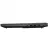 Laptop gaming HP Victus 16 Mica Silver 16-r1062ci, 16.1", i5-14450HX, 16GB,  512GB, FreeDOS