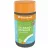 Chimie Steinbach Gel alcalin de curatare, ambalaj 1 L