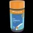 Chimie Steinbach PH minus granulat, ambalaj 1,5 kg