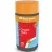 Chimie Steinbach Pastile de clor 20 g, ambalaj 1 kg