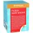 Chimie Steinbach Floculant in cartuse, ambalaj 1 kg