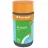 Chimie Steinbach Algacid lichid, ambalaj 1 L