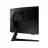 Игровой монитор Samsung ODYSSEY G5 S27CG550E, 27",