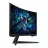 Игровой монитор Samsung ODYSSEY G5 S27CG550E, 27",