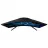 Игровой монитор Samsung ODYSSEY G5 S27CG550E, 27",