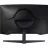 Игровой монитор Samsung ODYSSEY G5 S27CG550E, 27",