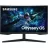 Игровой монитор Samsung ODYSSEY G5 S27CG550E, 27",