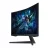Игровой монитор Samsung ODYSSEY G5 S27CG550E, 27",