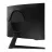 Игровой монитор Samsung ODYSSEY G5 S27CG550E, 27",