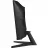 Игровой монитор Samsung ODYSSEY G5 S27CG550E, 27",