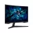 Игровой монитор Samsung ODYSSEY G5 S27CG550E, 27",