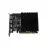Placa video BIOSTAR GeForce GT730 4GB GDDR3, 64bit