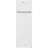 Холодильник Heinner HFV242E++, 242 L, Alb, E