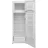 Холодильник Heinner HFV242E++, 242 L, Alb, E