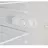 Frigider Heinner HC-V288SE++, 288 L, Argintiu, E