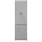 Frigider Heinner HCV288SWDE++, 288 l, Less Frost, E