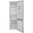 Frigider Heinner HCV288SWDE++, 288 l, Less Frost, E