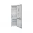 Frigider Heinner HCV288SWDE++, 288 l, Less Frost, E