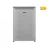 Congelator Heinner HFFV102SE++, 103 L, E