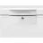 Lada frigorifica BEKO HSM37540, 360 L, Alb, E