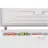 Lada frigorifica BEKO HSM37540, 360 L, Alb, E