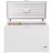 Lada frigorifica BEKO HSM37540, 360 L, Alb, E